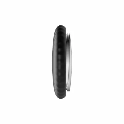 Sledovacie zariadenie Tellur Anti-Lost Device - 4