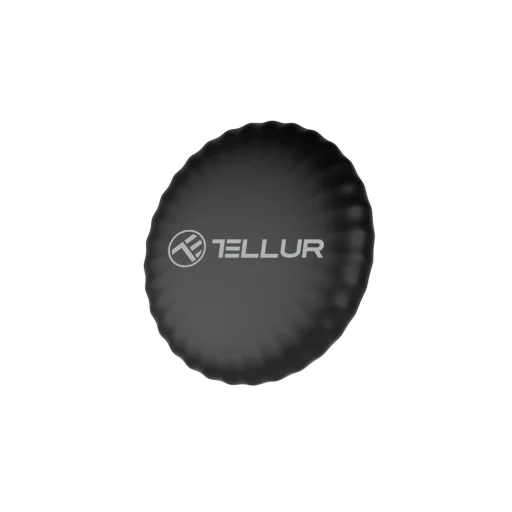 Sledovacie zariadenie Tellur Anti-Lost Device - 1
