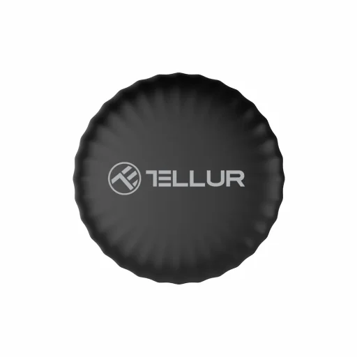 Sledovacie zariadenie Tellur Anti-Lost Device - 2