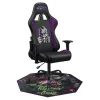 Subsonic Gaming Floor Mat The Joker podlahová rohož thumbnail