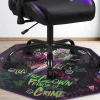 Subsonic Gaming Floor Mat The Joker podlahová rohož thumbnail
