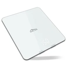 Media-Tech MT5544 Inteligentná diétna váha