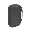 Thule 5042 Subterra 2 PowerShuttle Medium Vetiver Gray organizér thumbnail