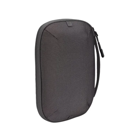 Thule 5042 Subterra 2 PowerShuttle Medium Vetiver Gray organizér - 2