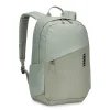 Thule 5203 Notus Backpack 20L Quiet Green batoh thumbnail