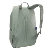 Thule 5203 Notus Backpack 20L Quiet Green batoh thumbnail