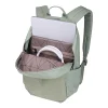 Thule 5203 Notus Backpack 20L Quiet Green batoh thumbnail