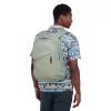 Thule 5203 Notus Backpack 20L Quiet Green batoh thumbnail