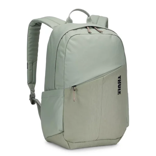 Thule 5203 Notus Backpack 20L Quiet Green batoh - 1