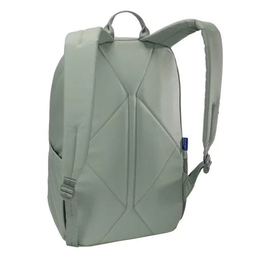 Thule 5203 Notus Backpack 20L Quiet Green batoh - 2