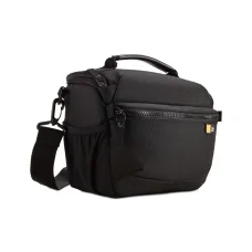Case Logic 5255 Bryker DSLR taška cez rameno čierna