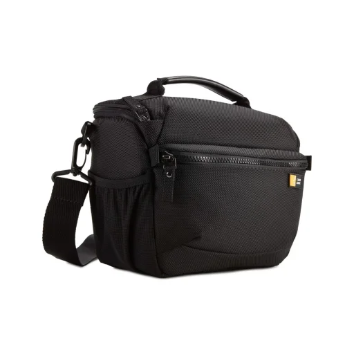 Case Logic 5255 Bryker DSLR taška cez rameno čierna - 1