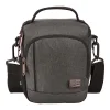 Case Logic 5277 ERA DSLR brašna Small Obsidian thumbnail