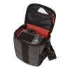 Case Logic 5277 ERA DSLR brašna Small Obsidian thumbnail