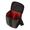 Case Logic 5277 ERA DSLR brašna Small Obsidian thumbnail