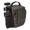 Case Logic 5277 ERA DSLR brašna Small Obsidian thumbnail