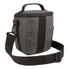 Case Logic 5277 ERA DSLR brašna Small Obsidian thumbnail