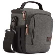Case Logic 5277 ERA DSLR brašna Small Obsidian