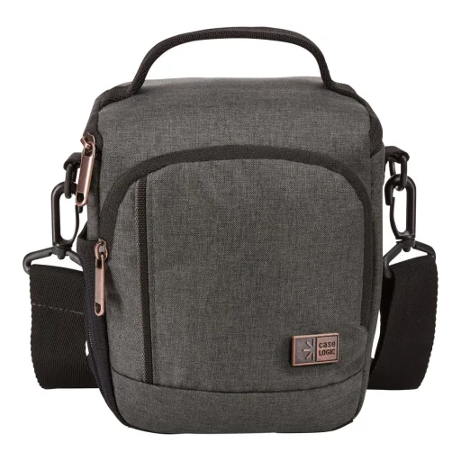 Case Logic 5277 ERA DSLR brašna Small Obsidian - 3