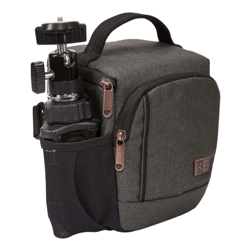 Case Logic 5277 ERA DSLR brašna Small Obsidian - 7