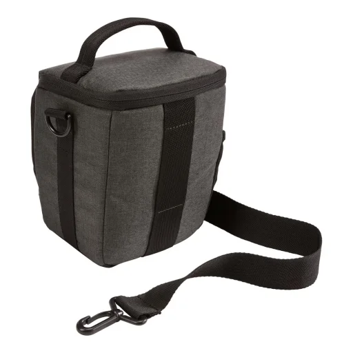 Case Logic 5277 ERA DSLR brašna Small Obsidian - 8