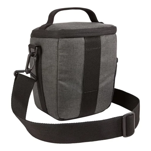 Case Logic 5277 ERA DSLR brašna Small Obsidian - 2