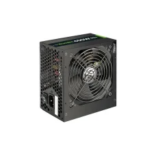 Zalman ZM400-XEII Wattbit II 400W 83+ napájací zdroj
