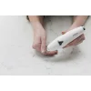 HoMedics MAN-1700B-EU luxusná súprava na manikúru a pedikúru thumbnail