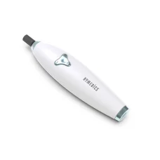 HoMedics MAN-1700B-EU luxusná súprava na manikúru a pedikúru