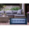 Beper P206ZAN040 lampa proti hmyzu thumbnail