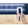 Beper P206ZAN040 lampa proti hmyzu thumbnail