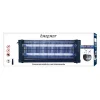 Beper P206ZAN040 lampa proti hmyzu thumbnail