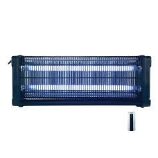 Beper P206ZAN040 lampa proti hmyzu