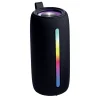 Denver BTL-360B Black Bluetooth reproduktor thumbnail
