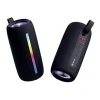 Denver BTL-360B Black Bluetooth reproduktor thumbnail