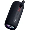 Denver BTL-360B Black Bluetooth reproduktor thumbnail
