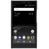 Krusell Sunne Cover Sony Xperia L2 vintage čierne puzdro thumbnail