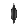 Sandberg 325-27 Saver USB headset veľký thumbnail
