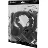 Sandberg 325-27 Saver USB headset veľký thumbnail