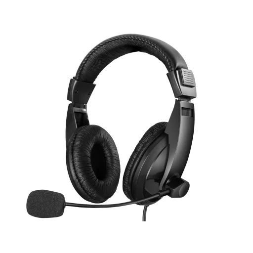Sandberg 325-27 Saver USB headset veľký - 1