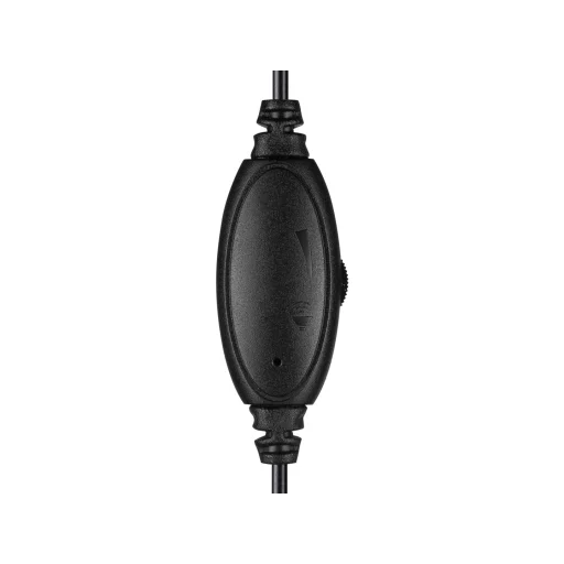 Sandberg 325-27 Saver USB headset veľký - 2