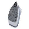 Jata PL1058C thumbnail