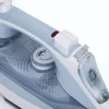 Jata PL1058C thumbnail