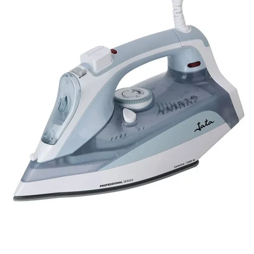 Jata PL1058C - 1