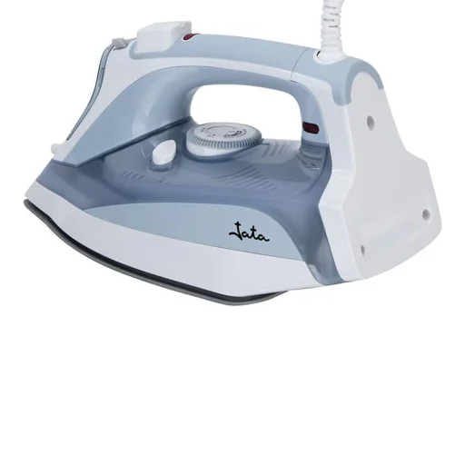 Jata PL1058C - 2