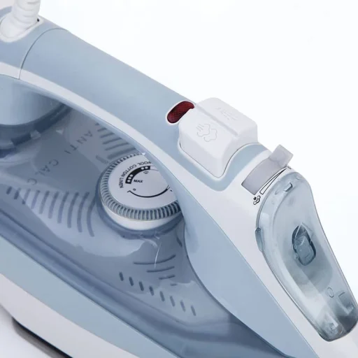 Jata PL1058C - 4