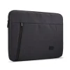 Case Logic 5364 Huxton puzdro na 15,6" notebook, čierne thumbnail