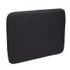 Case Logic 5364 Huxton puzdro na 15,6" notebook, čierne thumbnail