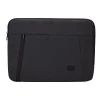 Case Logic 5364 Huxton puzdro na 15,6" notebook, čierne thumbnail