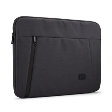 Case Logic 5364 Huxton puzdro na 15,6" notebook, čierne